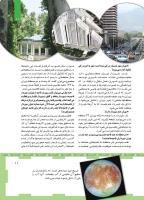 مجله کودک 461 صفحه 11