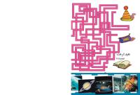 مجله کودک 464 صفحه 44