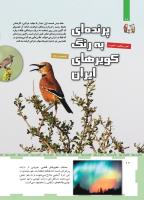 مجله کودک 467 صفحه 10