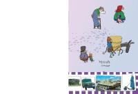 مجله کودک 470 صفحه 44