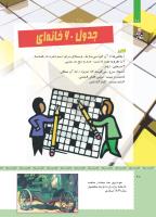 مجله کودک 471 صفحه 20