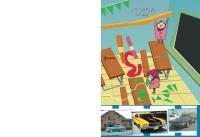 مجله کودک 472 صفحه 44