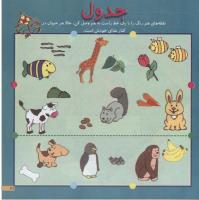 مجله خردسال 35 صفحه 11