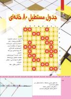 مجله کودک 478 صفحه 36