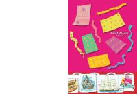 مجله کودک 478 صفحه 44