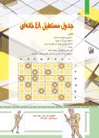 مجله کودک 482 صفحه 28