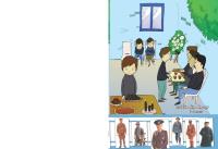 مجله کودک 484 صفحه 44