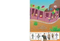 مجله کودک 485 صفحه 44