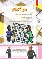 مجله کودک 486 صفحه 36