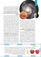 مجله کودک 487 صفحه 12