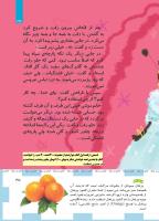 مجله کودک 487 صفحه 35