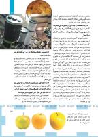 مجله کودک 487 صفحه 13