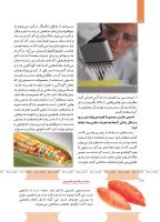 مجله کودک 491 صفحه 12