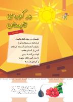 مجله کودک 491 صفحه 26
