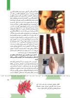 مجله کودک 493 صفحه 15