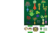 مجله کودک 493 صفحه 44