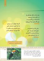 مجله کودک 494 صفحه 27
