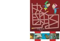 مجله کودک 496 صفحه 44