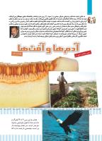 مجله کودک 497 صفحه 10