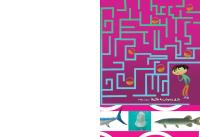 مجله کودک 499 صفحه 44