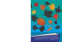 مجله کودک 503 صفحه 44