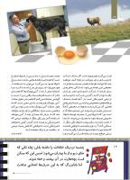 مجله کودک 506 صفحه 14
