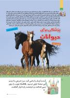 مجله کودک 508 صفحه 10