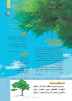 مجله کودک 513 صفحه 3