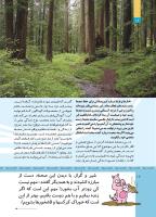 مجله کودک 514 صفحه 12
