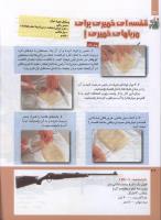 مجله کودک 210 صفحه 32