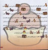 مجله خردسال 40 صفحه 19