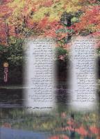 مجله نوجوان 43 صفحه 11