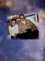 مجله نوجوان 43 صفحه 35