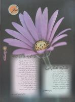 مجله نوجوان 44 صفحه 23