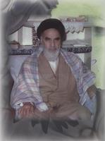 مجله نوجوان 46 صفحه 35