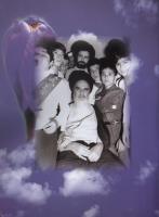مجله نوجوان 55 صفحه 35