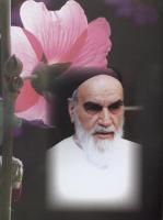 مجله نوجوان 58 صفحه 35