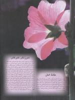 مجله نوجوان 58 صفحه 34