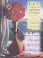 مجله نوجوان 59 صفحه 23
