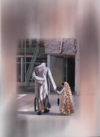 مجله نوجوان 59 صفحه 35