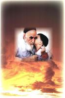 مجله نوجوان 60 صفحه 35