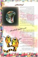مجله نوجوان 60 صفحه 19