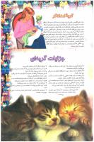 مجله نوجوان 60 صفحه 17