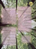 مجله نوجوان 05 صفحه 34