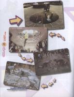 مجله نوجوان 101 صفحه 9