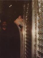 مجله نوجوان 105 صفحه 33