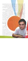 مجله نوجوان 116 صفحه 6