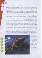 مجله نوجوان 126 صفحه 27