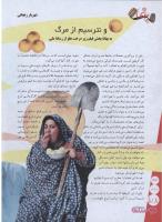 مجله نوجوان 133 صفحه 28