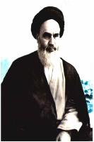 مجله نوجوان 14 صفحه 35